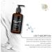 S rum Raffermissant Multi-Peptides et Acide Hyaluronique Soin Anti- ge Intensif avec Hydratation Profonde Texture Fluide Non Grassa pour une Peau Repulp e et Liss e 100ml (100ml 2pc) 2pc 100 ml (Lot de 1) - Buy Online on GoSupps.com