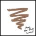 NYX Professional Makeup Micro Brow Pencil Doppelpack - Double-Sided Taupe Eyebrow Pencil & Brush | Vegan Formula for Perfect Brows - Buy Online on GoSupps.com
