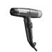 GAMA Italy iQ Perfetto LiteMAX Professional Hair Dryer | Ultra Light Dual Filter | with System-c and Oxi-Active Technology