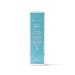 Marini CelluliTx Cream 4 oz | Cellulite Reduction and Firming Cream - Buy Online on GoSupps.com