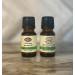 Fabulous Frannie Spearmint Essential Oil 10ml - 100% Pure & Undiluted | International Shipping Available - Buy Online on GoSupps.com