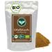 Azafran ORGANIC Coconut Blossom Sugar Natural Coconut Sugar Substitute 1kg 1 kg (1 pack)