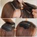 FOMIYES 1 Set Fluffy Hair Cushion Hair Heighten Clips Hair Bump Pads Fluffy Hair Clip Hair Bump up Clamp Hair Volumizing Clips Hair Volume Bump It Miss The Bubble Headgear Soft Sponge - Buy Online on GoSupps.com
