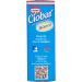 Cameo - Ciobar White 105 g - Buy Online on GoSupps.com