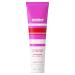 Triple Threat Treatment Hydrating Face Mask Moisturizer and Makeup Primer Moisturizing Ingredients to Help Hydrate & Boost Dry Skin - 50ml
