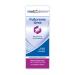 Mobiderm Foot Cream with 10% Urea & Panthenol - Medical Foot Care for Diabetics | 100 ml - Buy Online on GoSupps.com