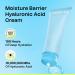 Celladix Deep Hydration SOS Duo | Hyaluronic Intense Serum + Cream - Instant rescue for dehydrated skin - Buy Online on GoSupps.com