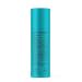 ATTITUDE Baby and Kids Sunscreen Stick SPF 30 | Plant-Based Formula | Reef Safe | Vegan & Cruelty-Free | 1 Oz - Buy Online on GoSupps.com