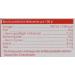 Buy Hawesta Tuna Salad India - Pack of 9 (9 x 160g) | Premium Quality International Shipping - Buy Online on GoSupps.com