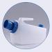 Urinal Portable Female Leak-Proof No Smell 2000ml Large Capacity Suitable for Elderly People Lying in Bed Outdoor Travel Traffic Jam Pleasant63 - Buy Online on GoSupps.com