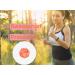 Freestyle Libre 2 Sensor Covers & Adhesive Patches - Waterproof & Skin-Friendly for Uninterrupted CGM Monitoring - Personalize with 20 Stickers - Buy Online on GoSupps.com