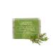 Adirondack Fragrance & Flavor Farm ADK Natural Cedar Soap Bar 4 oz. Handmade Organic Olive Oil Soap Vegan Antioxidant Body Soap for Moisturizing Men Women & Babies with Dry and Sensitive Skin