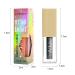 Mysense Liquid Glitter Eyeshadow - Quick Drying Shimmer for Multi-Dimensional Eye Makeup | Smudge Proof 12 Colors Available - Buy Online on GoSupps.com
