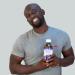 Dental Herb Company Tooth & Gums Tonic Mouthwash 18 fl oz - Pack of 1 - Buy Online on GoSupps.com