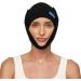 Post-Facelift Compression Garment for Men & Women | Enhanced Recovery & Support - Buy Online on GoSupps.com