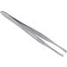 3 in 1 Earpick Blackhead Remover Eyebrow Tweezers Cosmetic Tool Kit - Buy Online on GoSupps.com