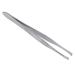 Buy PYNQ 3-in-1 Ear Pick Comedone Stick Eyebrow Tweezers Cosmetic Tool Set - International Shipping Available - Buy Online on GoSupps.com