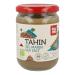 TAHIN BIO 500 GR S / SAL LIMA
