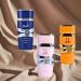 LATTAFA Yara Yara Tous & Asad Zanzibar EDP Sprays 100ML (3.4 OZ) Immerse Yourself In Scents That Redefine Elegance. (PREMIUM BUNDLE) - Buy Online on GoSupps.com