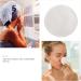 Beaupretty 300 Pcs Organic Cotton Makeup Remover Pads - Reusable Soft Facial Rounds - Buy Online on GoSupps.com