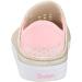 Skechers Guzman Steps-Glitter Mist Sneaker - Toddler to Big Kid Size 13 Champagne - Buy Online on GoSupps.com