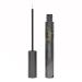 Mirabella AMP 2.0 Brow and Eyelash Enhancing Serum Brow and Eyelash Serum with Biotin Vitamins Peptides & Amino Acids Promotes and Restores the Appearance of Thicker Longer Lashes and Full Brows Eyelash/Brow Enhancing Serum