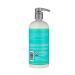 Renpure Fresh Mint & Eucalyptus Body Lotion - 24 oz - Rich, Silky Formula for Soft, Smooth Skin - Buy Online on GoSupps.com