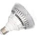 XHTLLO 15W Blue LED Treatment Lamp for Jaundice & Skin Care Adjustable Angle & Secure Design - Buy Online on GoSupps.com