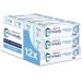 GlaxoSmithKline Sensodyne Pronamel Gentle Whitening Toothpaste 75 ml Pack of 12