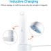 Replacement Charger Base for Philips Sonicare HX6100 Electric Toothbrush | Compatible with HX3000, HX6000, HX8000, HX9000 Series - Buy Online on GoSupps.com