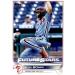 Philadelphia Phillies 2022 Topps Complete Mint Hand Collated 24 Card Team Set Featuring Bryce Harper and Rhys Hopkins Plus Rookie Cards and Others - Buy Online on GoSupps.com