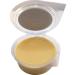 Col. Conk Bay Rum Shaving Soap - 3.75 Ounce | Large Size for Luxurious Shaving Experience | International Shipping Available - Buy Online on GoSupps.com