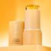 Live Tinted Hueguard Invisible Sunscreen Stick SPF 50 - Waterproof Sweatproof No White Cast Hydrating & Reef Friendly | 0.77oz | International Shipping - Buy Online on GoSupps.com