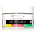 Tachibelle Professional Nail Repair Kit - Quick Fix for Broken, Cracked, Split Nails - Buy Online on GoSupps.com