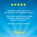 Thompson Rutin 500 mg - 60 Tablets for Enhanced Circulation & Antioxidant Support - Buy Online on GoSupps.com