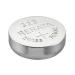 Renata Watch Battery Swiss Made Renata 329 or SR731SW (1 Battery 329 or Or SR731SW)
