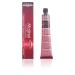 L'Or al Professionnel Majirel 6.45 Dark Blonde Copper Mahogany 50 ml - International Shipping Available - Buy Online on GoSupps.com