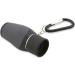 Carson MiniMight 6x18mm Pocket Monocular with Carabiner Clip - Grey | MM-618 - Buy Online on GoSupps.com