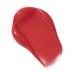 I Heart Revolution Watermelon Dewy Blusher Tint for Darker Skin Tones - Flushed 13ml | International Shipping Available - Buy Online on GoSupps.com