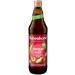 RABENHORST Immunkraft 6-pack (6 x 700 ml) - Immune Boosting Vegetable Juice with Zinc & Vitamin C | International Shipping Available - Buy Online on GoSupps.com