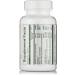 B-Complex 90 Tablets - Nutri West | Essential B Vitamins Supplement - Buy Online on GoSupps.com