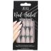 Ardell Nail Addict Nails Think Pink