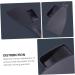 iplusmile Lot De 2 Palettes De Coloration Pour Cheveux Planche Colorier Pour Teinture Capillaire Taille Standard Application Facile Coiffeurs Professionnels Salon Domicile - Buy Online on GoSupps.com