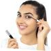 WOONEKY 12 Pcs Empty Eyeliner Bottle Eyeliner Bottle Empty Eyeliner Tube Empty Mascara Container - Buy Online on GoSupps.com