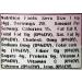 CK Products 4oz Black Sanding Sugar - Pack of 1 | Premium Quality Sanding Sugar for Baking - Buy Online on GoSupps.com