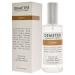 Demeter Coconut Cologne Spray 120ml/4oz - Buy Online on GoSupps.com
