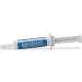 Nettex Electrolyte Syringe Paste Boost - Buy Online on GoSupps.com