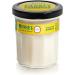 Mrs. Meyer's Clean Day Scented Soy Aromatherapy Candle 25 Hour Burn Time Made with Soy Wax and Essential Oils Honeysuckle Scent 140 gram Candle Jar - Buy Online on GoSupps.com