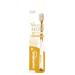 Mentadent White Now Whitening Toothbrush Giulia De Lellis