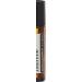 doTERRA Jasmine Touch Essential Oil Roll On 10 mL | Buy Essential Oils Online | International Shipping Available - Buy Online on GoSupps.com